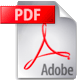 aktueller Flyer